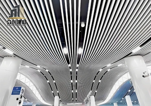 Bending Square Metal Tubing: Best Methods for Precision Fabrication